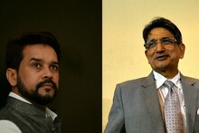 লোধা সুপারিশ কার্যকর না হওয়া পর্যন্ত রাজ্য সংস্থার সঙ্গে বোর্ডের সমস্ত লেনদেন বন্ধ