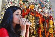 আমার বর এখন মল্লিক বাড়ির ছেলে : কোয়েল মল্লিক আমার বর এখন মল্লিক বাড়ির ছেলে : কোয়েল মল্লিক
