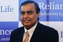 ‘‘ সবার আগে দেশ, তারপর অন্য কিছু ’’: মুকেশ আম্বানি