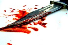 ডিভোর্স ফাইল করল স্ত্রী, রাগে শ্বশুরবাড়িতে হামলা চালাল স্বামী ডিভোর্স ফাইল করল স্ত্রী, রাগে শ্বশুরবাড়িতে হামলা চালাল স্বামী