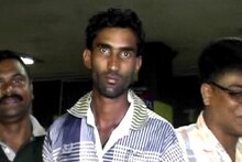 ঝাড়খণ্ড থেকে গ্রেফতার ব্যাঙ্ক জালিয়াতি চক্রের পান্ডা
