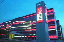 ২৫৯ টাকায় ১০ জিবি ডেটা দিচ্ছে এয়ারটেল