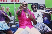 এবার নাচতে ভারতে আসছেন ব্র্যাভো