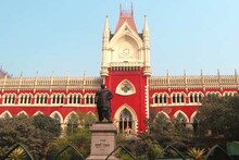 বিসর্জন মামলায় বহাল সিঙ্গল বেঞ্চের রায়