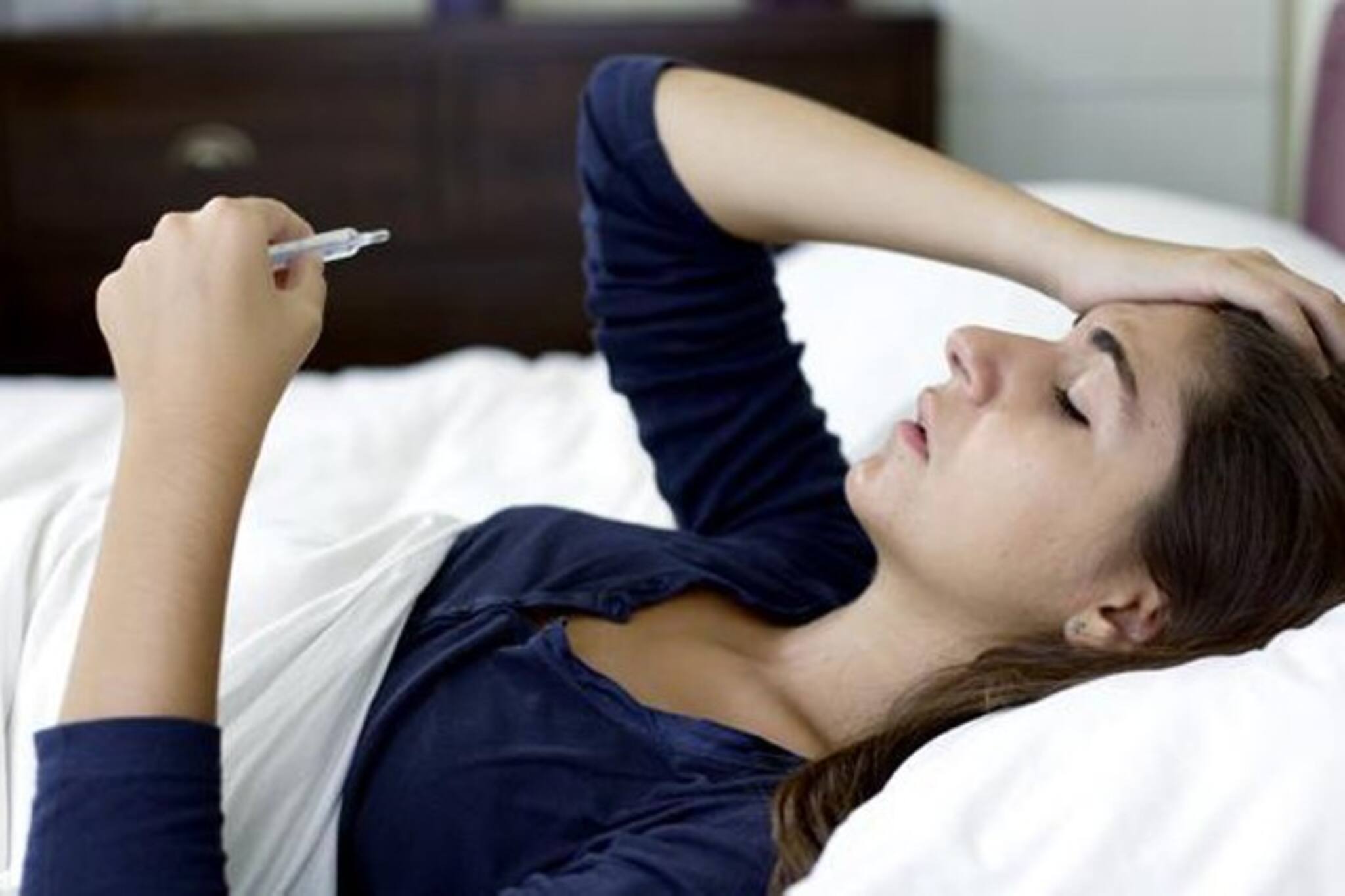 সিজন চেঞ্জ, থাকুন সাবধান ! কীভাবে?