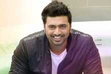 সিনেমায় কীভাবে আসলেন দেব, জানেন কী ? সিনেমায় কীভাবে আসলেন দেব, জানেন কী ?