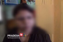 Video: দিবাকরের স্ত্রীর বিস্ফোরক সাক্ষাৎকার Video: দিবাকরের স্ত্রীর বিস্ফোরক সাক্ষাৎকার