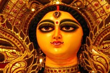 কোনও পুজো দেখা বাকি থাকলে দেখে নিন আজ মহানবমীতেই কোনও পুজো দেখা বাকি থাকলে দেখে নিন আজ মহানবমীতেই