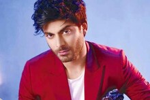 ভারত-পাকিস্তান টানাপোড়েন নিয়ে মুখ খুললেন ফাওয়াদ