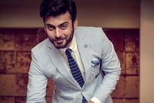 শ্যাম বেনগলের ইন্দো-পাকিস্তান সিনেমায় অভিনয় করবেন ফাওয়াদ খান!