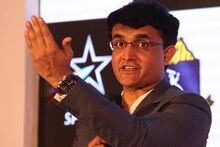 লোধা সুপারিশ নিয়ে সিএবিতে সংঘাতের সুর !