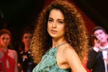 পাথরের পিছনে গিয়ে টয়লেট করতাম: কঙ্গনা রানাওয়াত