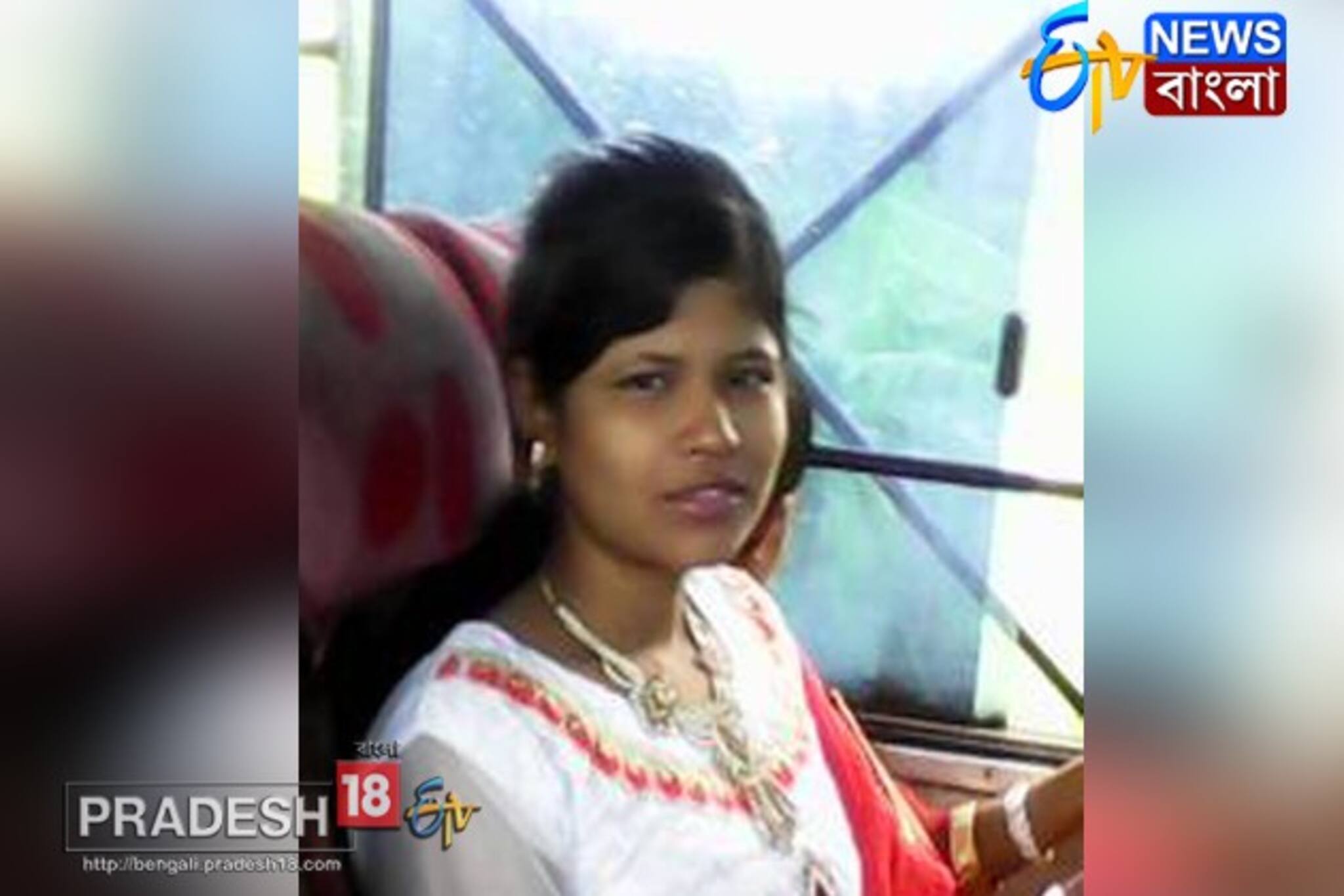 মহিষাদলের ঘটনায় পুলিশের ভূমিকায় প্রশ্ন, ইভটিজিং তত্ত্ব ওড়াল পুলিশ