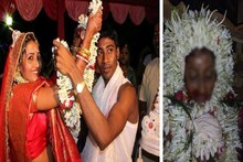 যাদবপুরের প্রাক্তনী, বধূর অস্বাভাবিক মৃত্যুর বিচার চেয়ে সোশ্যাল মিডিয়ায় পোস্ট সহপাঠীর