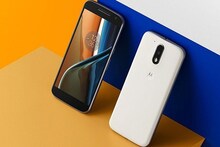 Moto E3 Power স্মার্টফোন মাত্র ৪৯৯ টাকায় ? খবরটা কি সত্যি ?