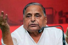 সমাজবাদী পার্টিতে পারিবারিক কোন্দল, সামলাতে ব্যর্থ মুলায়ম সিং যাদব