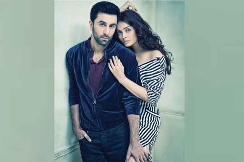 সেন্সর বোর্ডের এই আবেদন মেনে নিয়েছেন, চলতি সপ্তাহেই এই দৃশ্যটি ছবি থেকে ছেঁটে ফেলেছেন করণ জোহর। তবে এই বিতর্ক নিয়ে তিনি মুখে কুলুপ এটেছেন। এর আগে ট্রেলারে ও গানে রণবীর আর ঐশ্বর্যর বোল্ড দৃশ্য দেখে অখুশি হয়েছিল বচ্চন পরিবার। কিন্তু এই অখুশি যে এই জায়গায় যাবে, তা কেউই ভাবতে পারেনি।