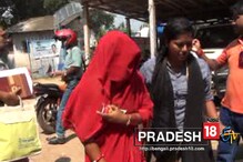 তমলুকে মহিলার মুণ্ডহীন কাণ্ডে ধৃতদের ৩ দিনের পুলিশ হেফাজতের নির্দেশ তমলুকে মহিলার মুণ্ডহীন কাণ্ডে ধৃতদের ৩ দিনের পুলিশ হেফাজতের নির্দেশ