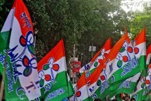 মন্তেশ্বরে প্রচার কৌশল তৃণমূলের, একযোগে প্রচারে নেমেছেন ১৪জন বিধায়ক