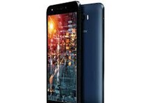 Intex-এর দীপাবলি ধামাকা, আরও কম দামে মিলবে স্মার্টফোন