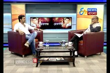 চাঁদের পাহাড় ২- এর শ্যুটিংয়ে অ্যানাকোন্ডার মুখোমুখি দেব, কীভাবে বাঁচলেন ? দেখুন ভিডিও চাঁদের পাহাড় ২- এর শ্যুটিংয়ে অ্যানাকোন্ডার মুখোমুখি দেব, কীভাবে বাঁচলেন ? দেখুন ভিডিও