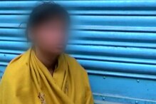 ব্যবসায়ীকে মারধর-শ্লীলতাহানি, দুই অপরাধেই শিরোনামে বাগুইহাটি ব্যবসায়ীকে মারধর-শ্লীলতাহানি, দুই অপরাধেই শিরোনামে বাগুইহাটি