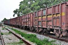 খোলা ওয়াগনের যাতায়াতে দূষণ, নাজেহাল শিল্প শহরের বাসিন্দারা খোলা ওয়াগনের যাতায়াতে দূষণ, নাজেহাল শিল্প শহরের বাসিন্দারা