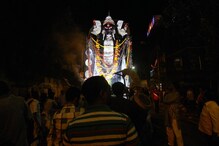 পাড়ার প্রতিমা বিসর্জনে মদ্যপ যুবকদের হাতে মহিলার মৃত্যু, জখম ৪ ! পাড়ার প্রতিমা বিসর্জনে মদ্যপ যুবকদের হাতে মহিলার মৃত্যু, জখম ৪ !
