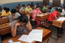 রাজ্যে কয়েকশো সিভিল সার্ভিস অফিসার নিয়োগ ! আবেদনের শেষ তারিখ কবে ?