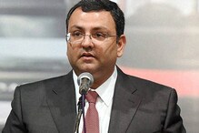 সাইরাস মুক্তিতে কৌশল টাটাদের,ডিরেক্টর হিসাবেও সরানোর উদ্যোগ সাইরাস মুক্তিতে কৌশল টাটাদের,ডিরেক্টর হিসাবেও সরানোর উদ্যোগ