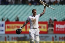 অবশেষে অল আউট কুকরা অবশেষে অল আউট কুকরা