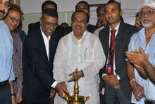 ৭২৪তম শাখার উদ্বোধন বন্ধন ব্যাঙ্কের