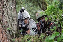 সীমান্তে ভারতীয় সেনার ছোঁড়া গোলায় মৃত্যু ৯ পাকিস্তানির !