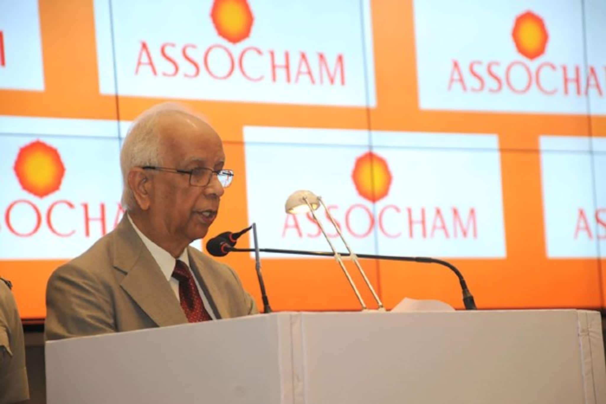 কেন্দ্রের নোট বাতিল সিদ্ধান্তকে সাহসী পদক্ষেপ বললেন রাজ্যপাল কেশরীনাথ ত্রিপাঠি