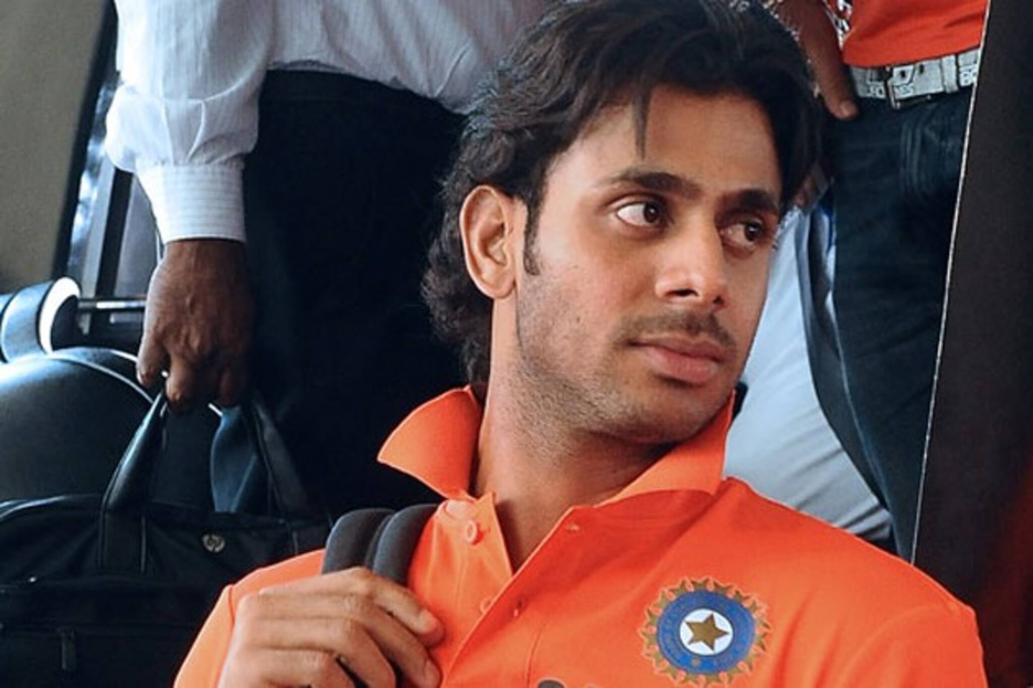 ভিটামিন-‘S’-এ চাঙ্গা মনোজরা ! নাগপুরে জয় ছাড়া আর কিছু ভাবছে না বঙ্গ-ব্রিগেড