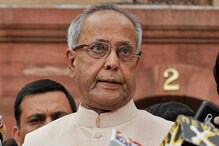 গত সাত বছরের তুলনায় ২০১৫ সালে দেশের কর্মসংস্থান হয়েছে সব থেকে কম গত সাত বছরের তুলনায় ২০১৫ সালে দেশের কর্মসংস্থান হয়েছে সব থেকে কম