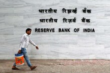 কালো টাকা রুখতে এবার জনধন যোজনার অ্যাকাউন্টে লাগাম কালো টাকা রুখতে এবার জনধন যোজনার অ্যাকাউন্টে লাগাম