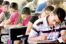 উঠে যাচ্ছে স্টাফ সিলেকশন কমিশন, রাজ্য সরকারি কর্মী নিয়োগ এবার কোন পথে?