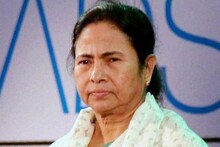 নোট বাতিলে রাষ্ট্রপতির হস্তক্ষেপ চাইলেন মুখ্যমন্ত্রী মমতা বন্দ্যোপাধ্যায়