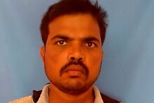 নোট বাতিল: রাতারাতি লাখপতি ট্যাক্সি ড্রাইভার