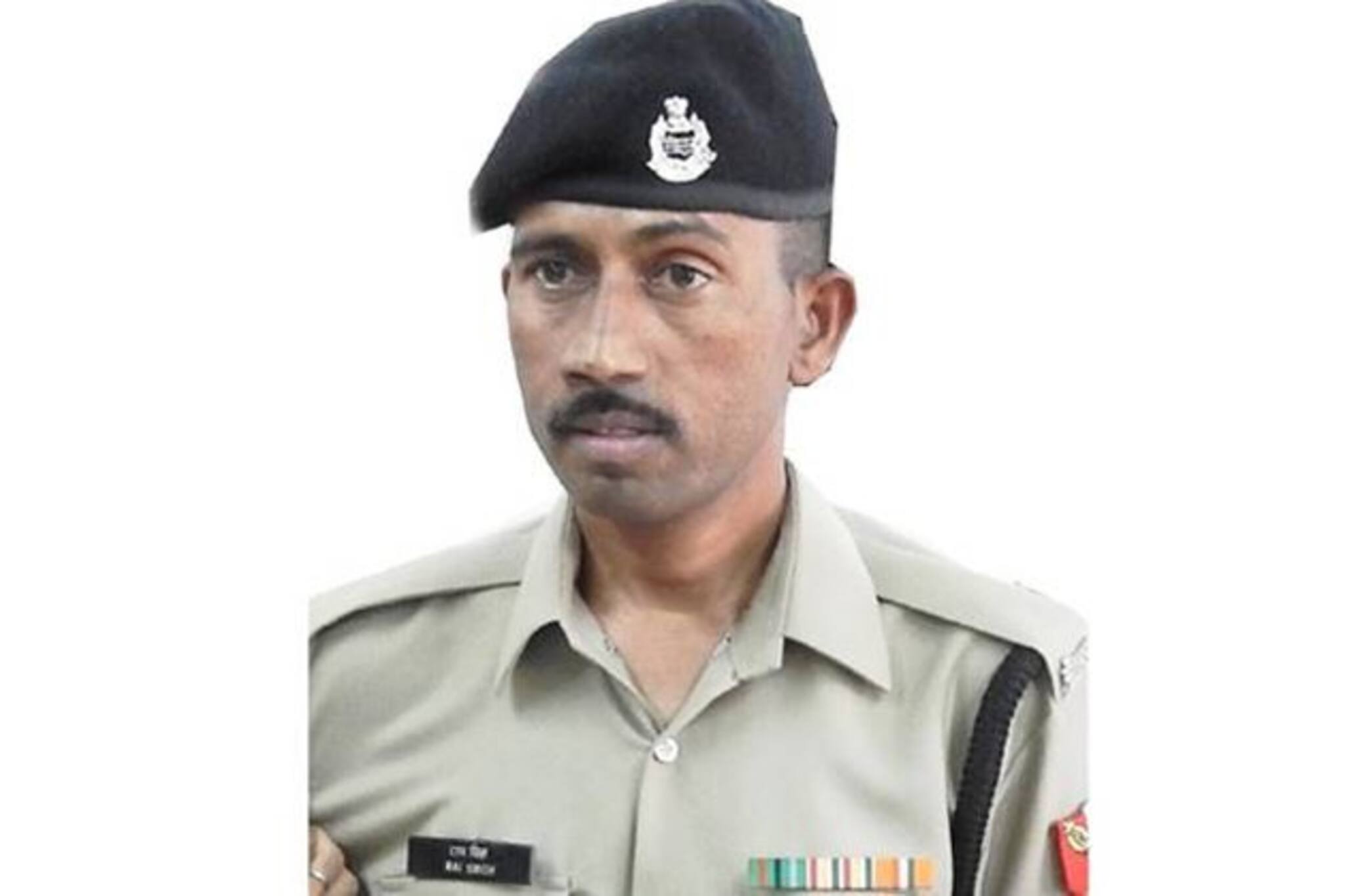 সীমান্তে ফের সংঘর্ষবিরতি লঙ্ঘন পাকিস্তানের ! মৃত্যু হেড কনস্টেবলের