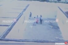 সিমি জঙ্গিদের জেল ভাঙার ছক, দেখুন এক্সক্লুসিভ ভিডিও
