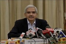 ‘বাড়িতে বিয়ে থাকলে ২.৫ লক্ষ টাকা তোলা যাবে’, জানালেন কেন্দ্রীয় অর্থসচিব