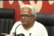 ‘বনধের ব্যর্থতা থেকে শিক্ষা নেব’, বনধ নিয়ে আলিমুদ্দিনে সাফাই বিমান বসুর ‘বনধের ব্যর্থতা থেকে শিক্ষা নেব’, বনধ নিয়ে আলিমুদ্দিনে সাফাই বিমান বসুর