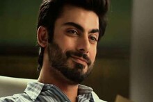 বলিউডে আসা পাক শিল্পীদের পর্দা ফাঁস, নাচের জন্য ব্ল্যাক মানি চেয়েছিলেন ফাওয়াদ খান !