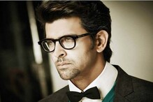 রূপের জোরে ব্র্যাড পিট, সলমনকে হারালেন হৃত্বিক, বিশ্ব তালিকায় উঠলেন তিন নম্বরে ! রূপের জোরে ব্র্যাড পিট, সলমনকে হারালেন হৃত্বিক, বিশ্ব তালিকায় উঠলেন তিন নম্বরে !