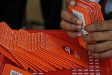 এবার বিনামূল্যে আপনার বাড়িতে পৌঁছে যাবে JIO-র ৯টি সিম