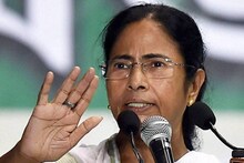 নোট বাতিল নিয়ে ফের মোদিকে আক্রমণ, ‘মন কি বাত’ এখন ‘মোদি কি বাত’, বললেন মমতা