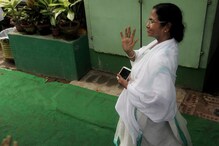 কালীঘাটের টালির চালের বাড়ি জীর্ণ ! মুখ্যমন্ত্রীর নতুন বাসস্থান এবার কোথায় ? কালীঘাটের টালির চালের বাড়ি জীর্ণ ! মুখ্যমন্ত্রীর নতুন বাসস্থান এবার কোথায় ?