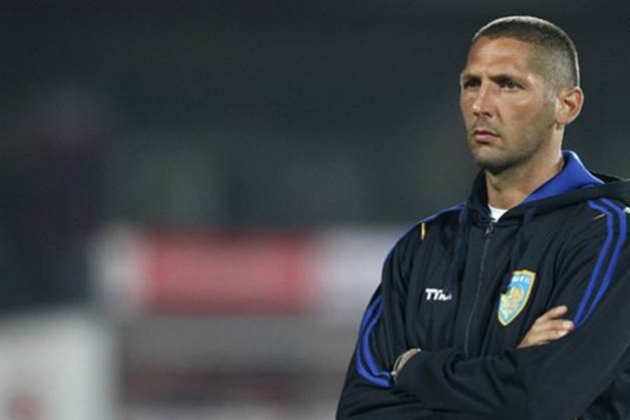 ISL 2016: লিগ টেবলে শীর্ষে ওঠা নয়, টুর্নামেন্টের শেষ চারই পাখির চোখ মাতেরাজ্জির